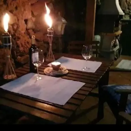Vista Dorada
