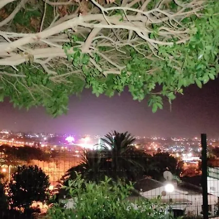 Vista Dorada Apartment Maspalomas (Gran Canaria)